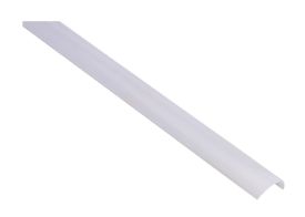 Lin 1616C Profiles Dlux Profile Covers Lin 1616C Profiles Dlux Profile Covers